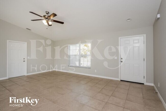 Building Photo - 11049 Euler Avenue