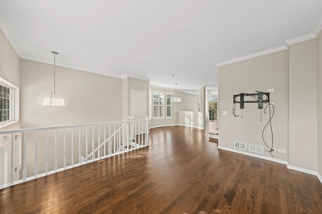 Building Photo - 2106 Rugen Rd