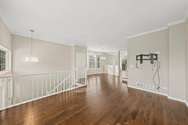 Foto del edificio - 2106 Rugen Rd