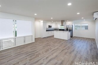 Building Photo - 1458 Akialoa Pl