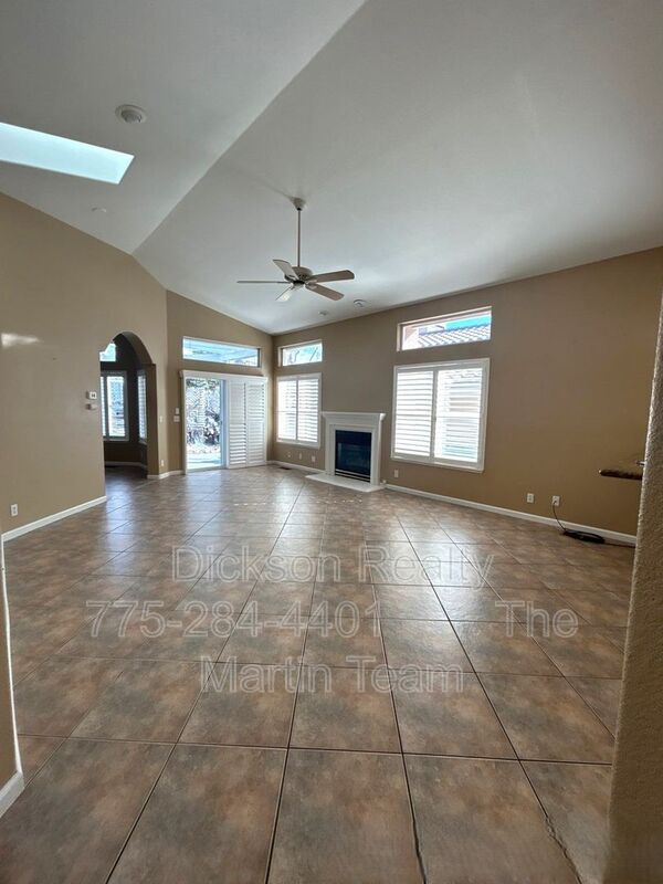 Building Photo - 2592 Granite Springs Rd