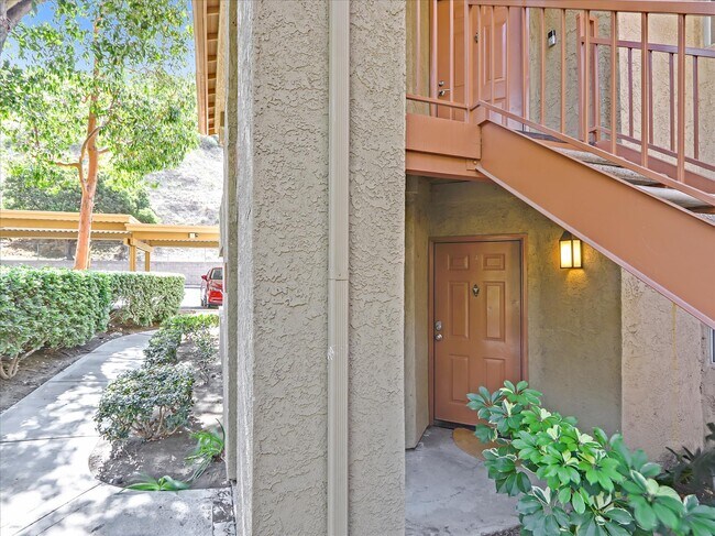 Building Photo - 5470 Copper Canyon Rd
