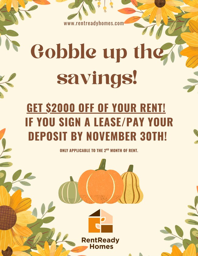 Foto del edificio - 251 S Mill St