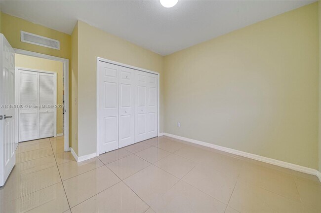 Building Photo - 2761 NW 57th St