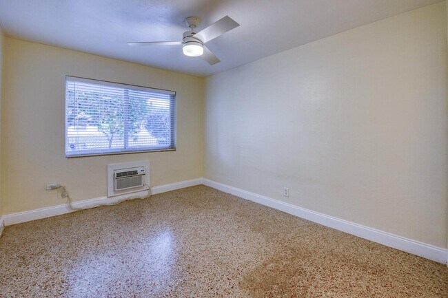 Building Photo - 101 South Palmway-