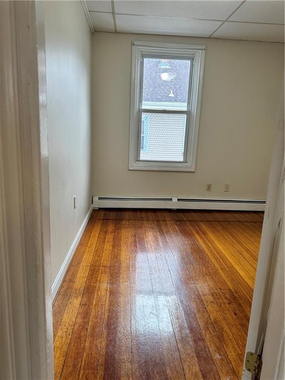 Building Photo - 23 Cutler St