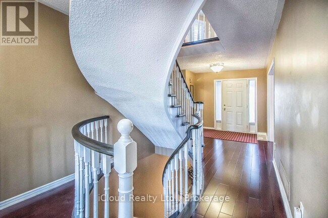 Building Photo - 2667 Wynten Way