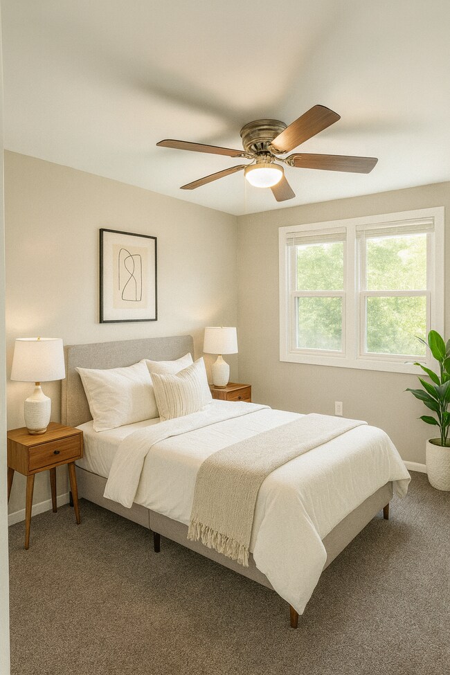 Foto del edificio - 13053 Marquette Ln