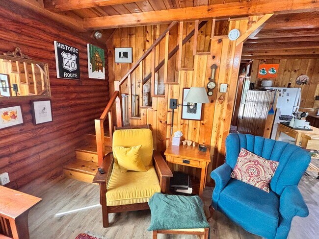 Foto del edificio - 15739 Spruce St