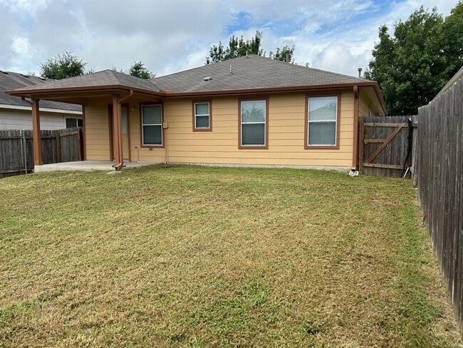 Building Photo - 13033 Jelly Palm Trail