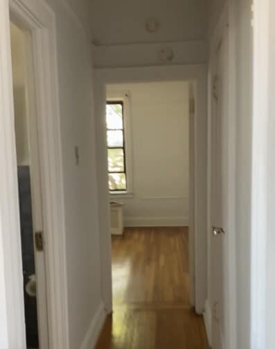 Foto del edificio - 43-39 158th St