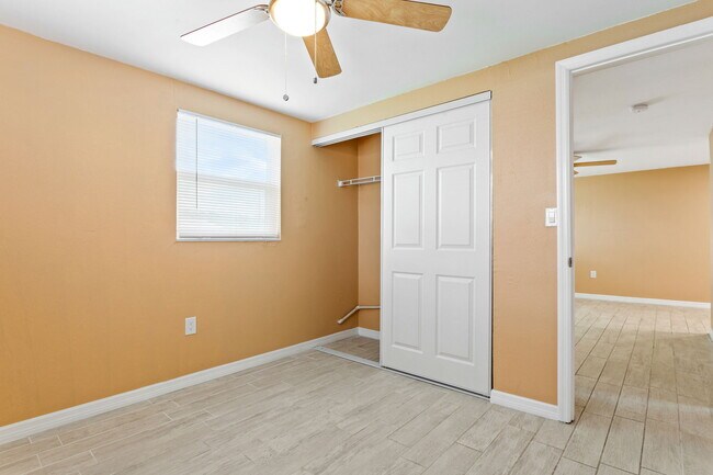 Foto del edificio - 2139 Ranchita Trl