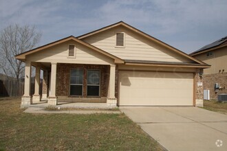 Building Photo - 5303 Frisco Dr