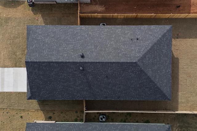 Building Photo - 171 Tombstone Rd