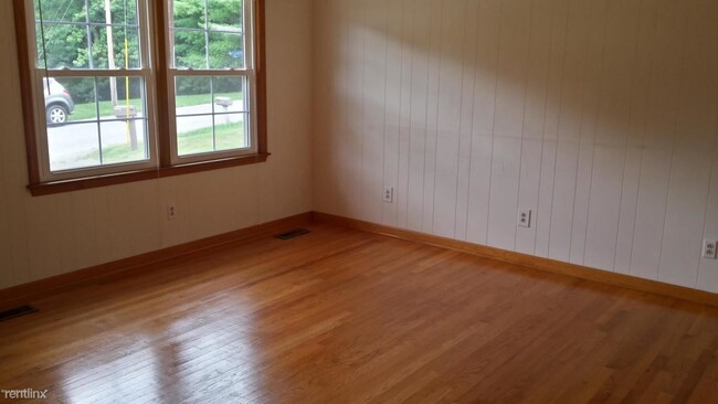 Building Photo - 3 br, 1 bath House - 425 Church St Christi...