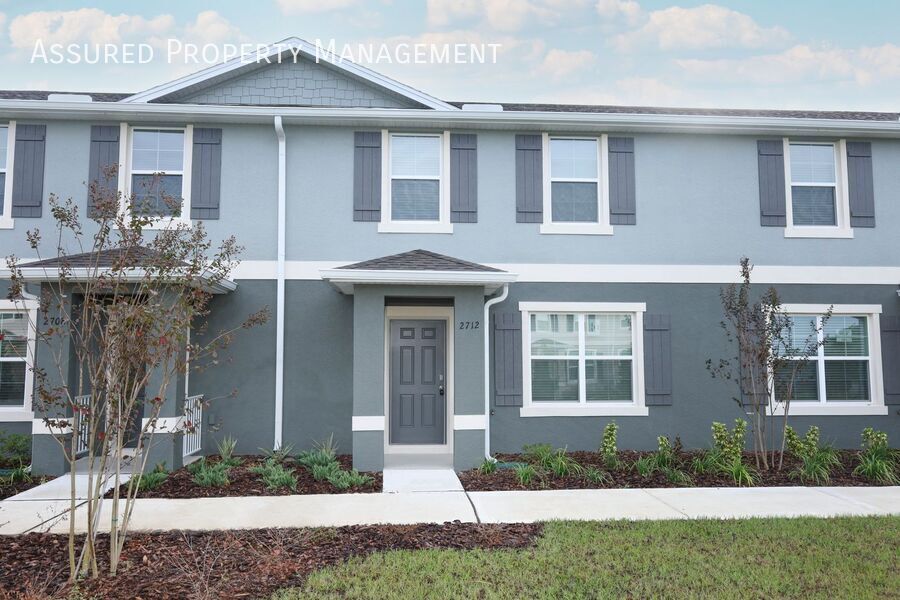 Photo - 2712 Gouda Drive-