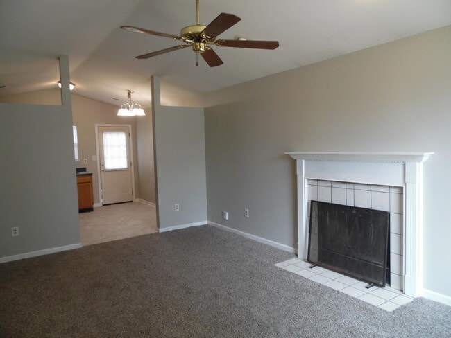 Building Photo - 3949 Rapid Run Dr