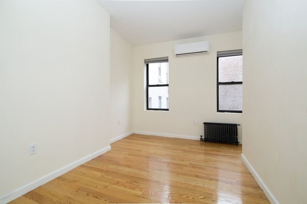 Foto principal - 690 9th Ave