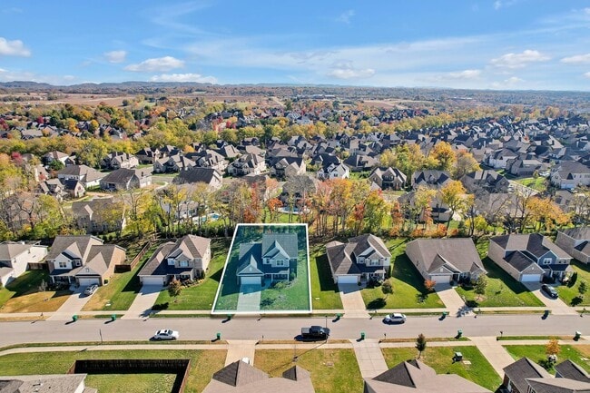 Building Photo - Sparkling clean 4 bedroom home in Spring H...