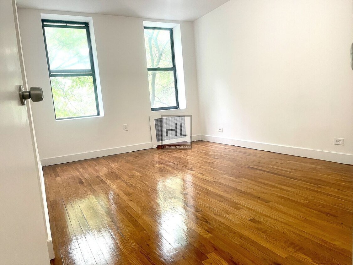 Foto principal - EAST 89 STREET