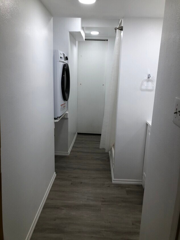 Foto principal - 10190 W Jewell Ave