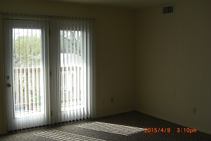 Foto del diseño de interior - 1055 W Walnut St