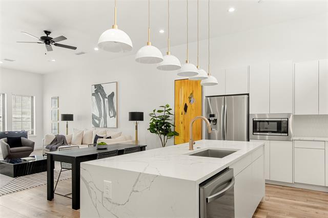 Foto del edificio - 1711 Novela Wy