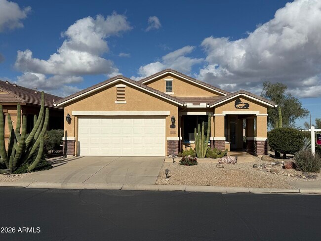 Foto del edificio - 32270 Echo Canyon Rd