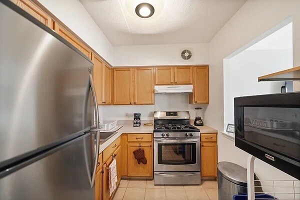 Foto del edificio - 1449 5th Ave