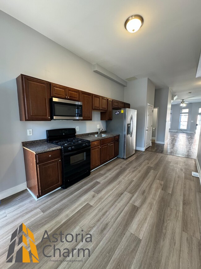 Building Photo - BRAND NEW 3BD/1.5BA HOME FOR RENT IN BALTI...