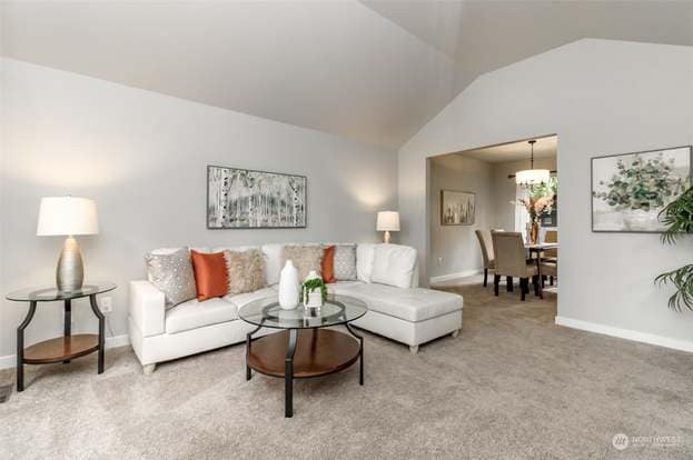 Foto del edificio - 1203 SW 355th Pl