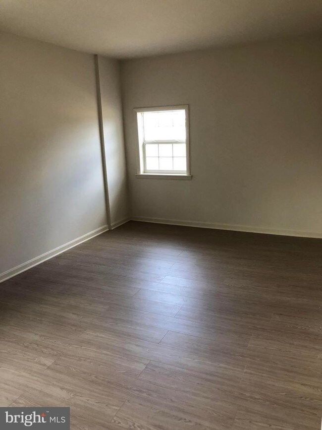 Building Photo - 109 Chartley Dr