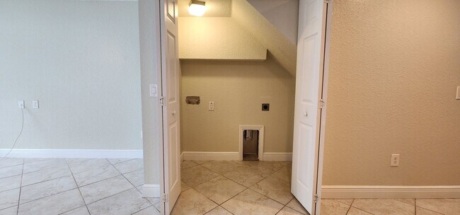 Foto del edificio - 5151 SE 103rd Ln