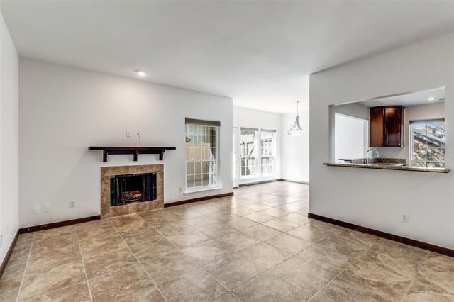 Foto del edificio - 8418 Towneship Ln