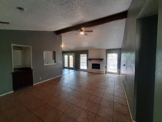 Building Photo - 4639 Harper's Bnd Dr