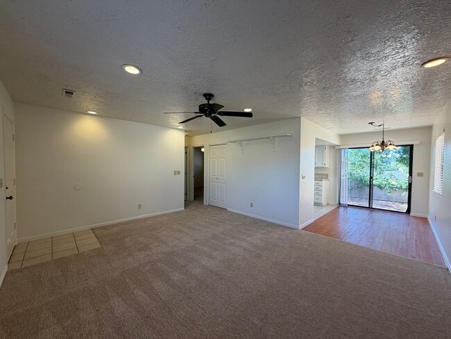 Building Photo - UPGRADED TWO BEDROOM UNIT AVAILABLE FOR RENT!