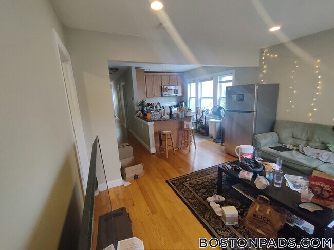 Foto del edificio - 27 Fairfax St