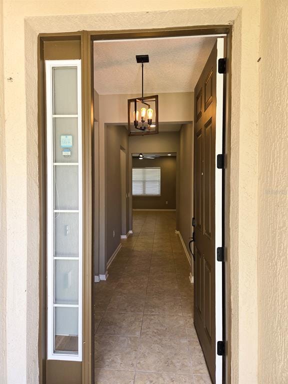 Building Photo - 3543 Meadow Breeze Loop