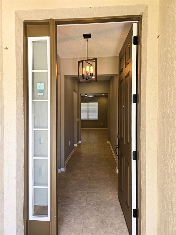 Foto del edificio - 3543 Meadow Breeze Loop