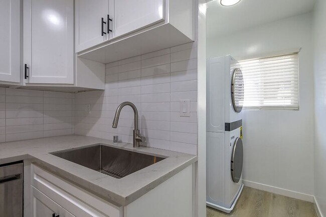Foto del edificio - 7323 Valmont St