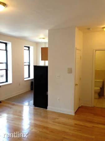 Building Photo - 232 W 123rd St