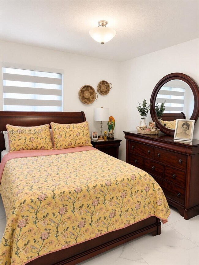 Foto del edificio - 13452 SW 256th Terrace