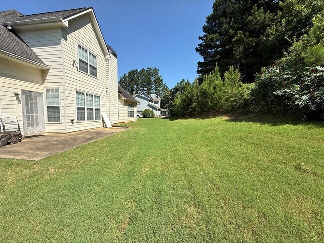 Foto del edificio - 430 Ruby Forest Pkwy