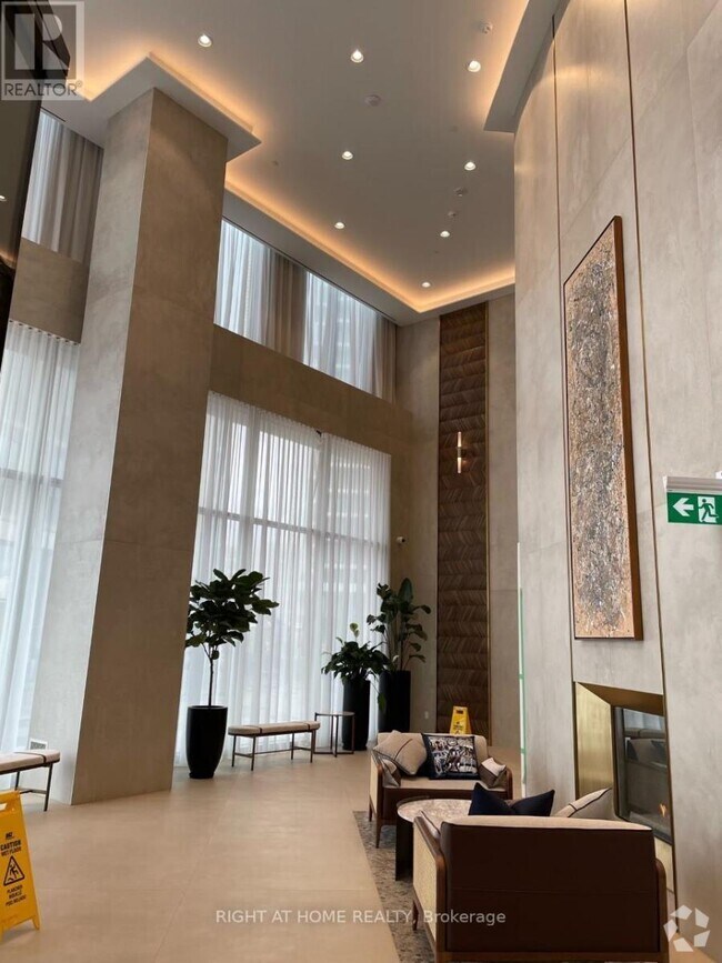 Cheap Apartments for Rent in Vaughan ON 36 Rentals