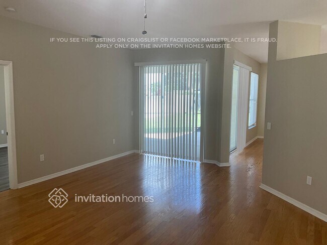 Building Photo - 1746 Brookstone Way