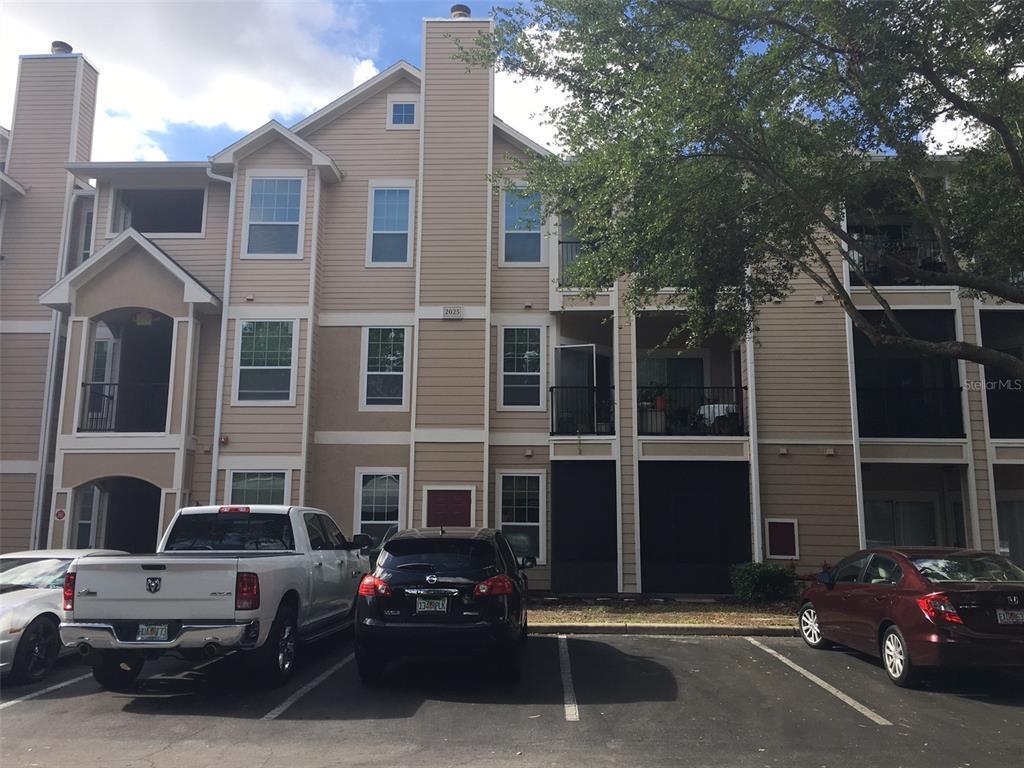 Primary Photo - 2025 Erving Cir