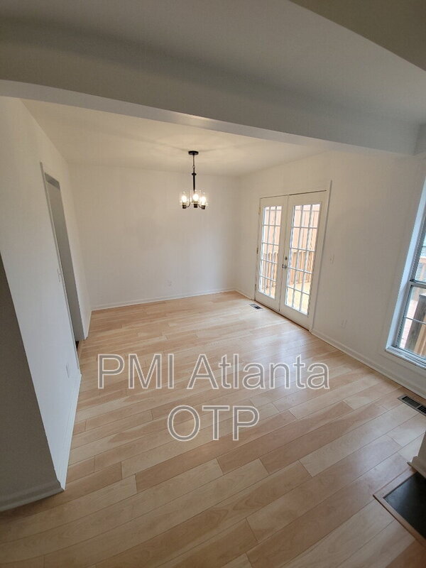 Foto del edificio - 1782 Millview Dr NE