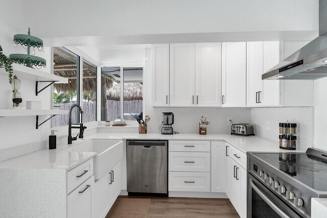 Foto del edificio - 2233 SE 15th St