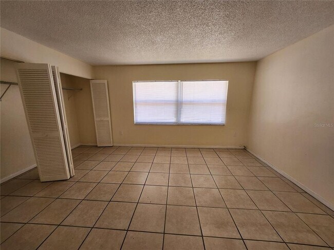 Foto del edificio - 3001 58th Ave S