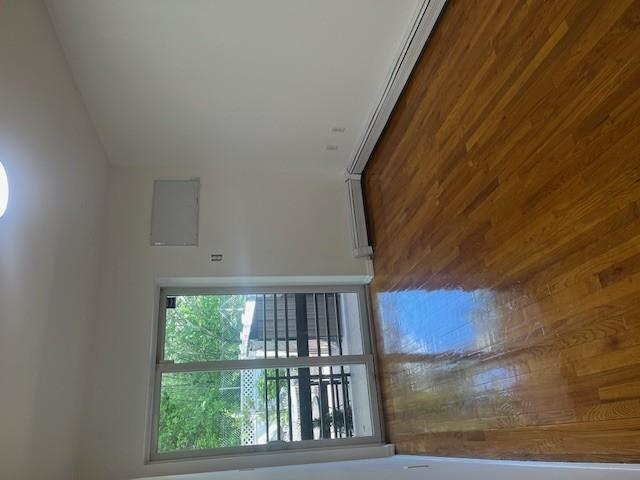Foto del edificio - 13211-13211 11th Ave